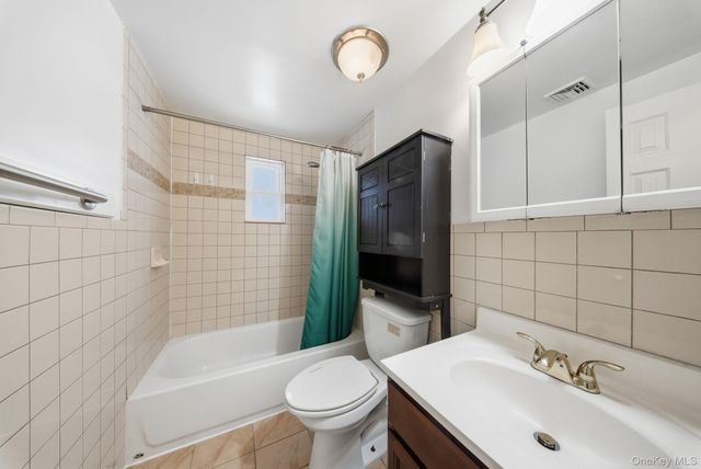 38 Rose Road, Woodbourne, NY 12788