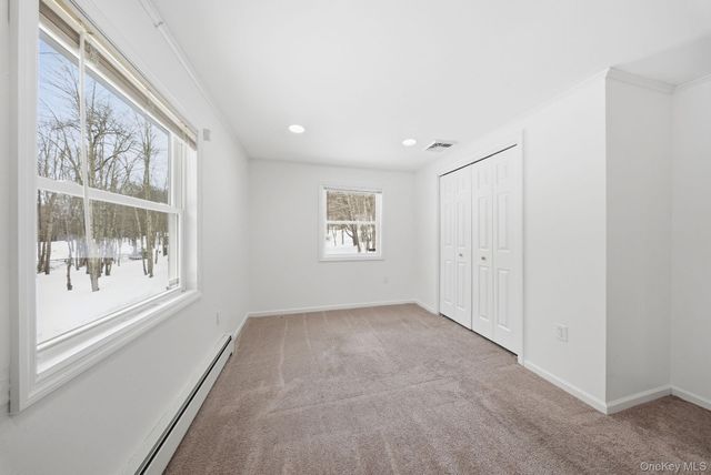 38 Rose Road, Woodbourne, NY 12788