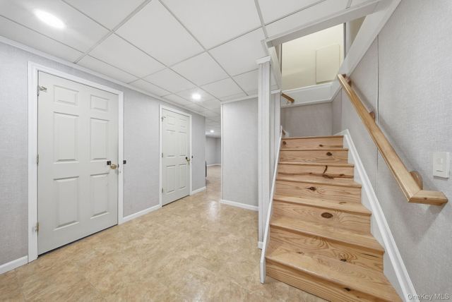 38 Rose Road, Woodbourne, NY 12788