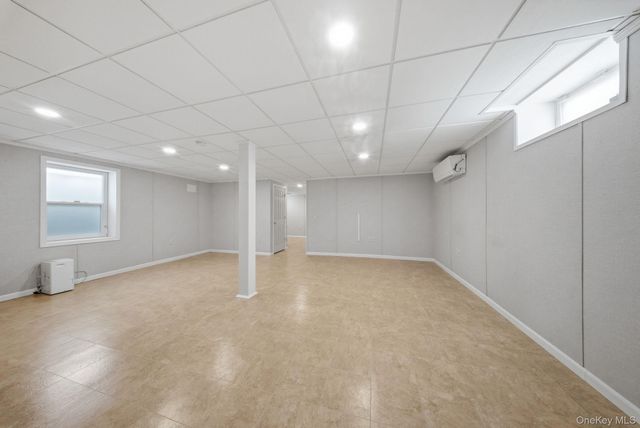 38 Rose Road, Woodbourne, NY 12788