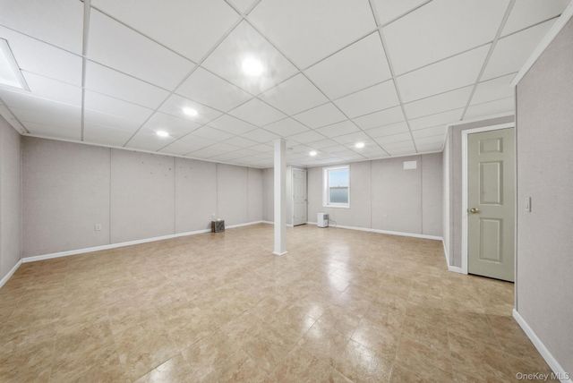 38 Rose Road, Woodbourne, NY 12788