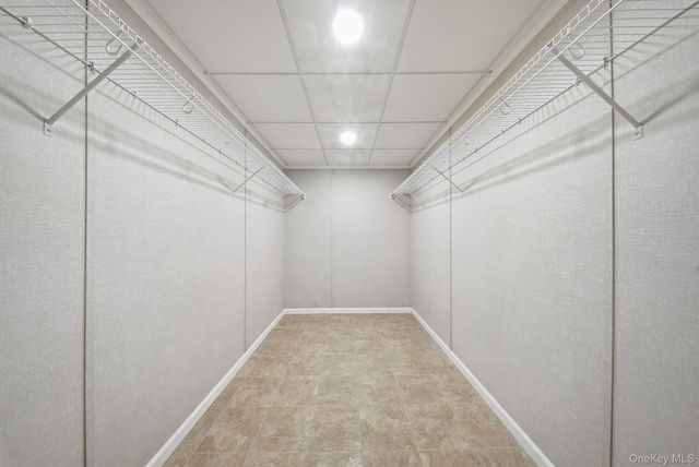 38 Rose Road, Woodbourne, NY 12788