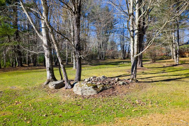 38 Rose Road, Woodbourne, NY 12788