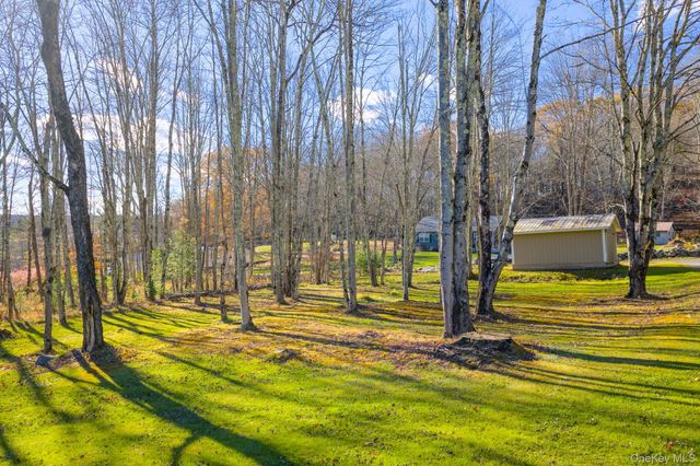 38 Rose Road, Woodbourne, NY 12788