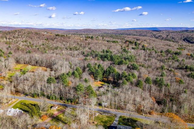 38 Rose Road, Woodbourne, NY 12788