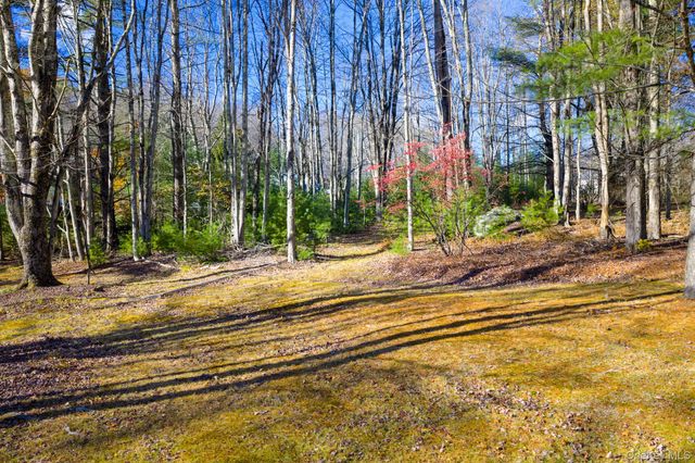 38 Rose Road, Woodbourne, NY 12788