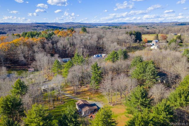 38 Rose Road, Woodbourne, NY 12788