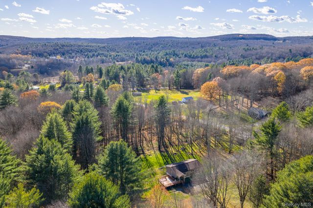 38 Rose Road, Woodbourne, NY 12788