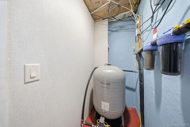 38 Rose Road, Woodbourne, NY 12788