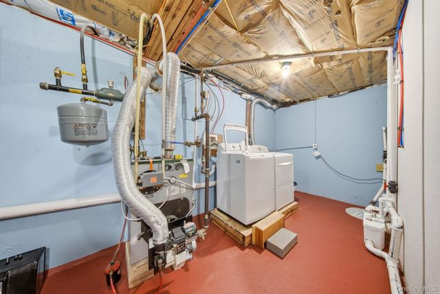 38 Rose Road, Woodbourne, NY 12788