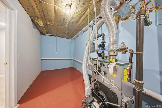 38 Rose Road, Woodbourne, NY 12788