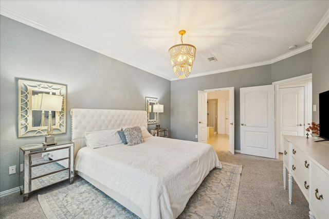 21366 Somerset Shores Crossing, Kingwood, TX 77339