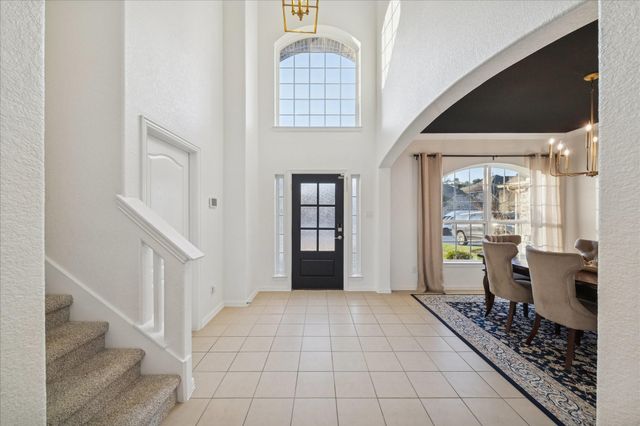 21366 Somerset Shores Crossing, Kingwood, TX 77339
