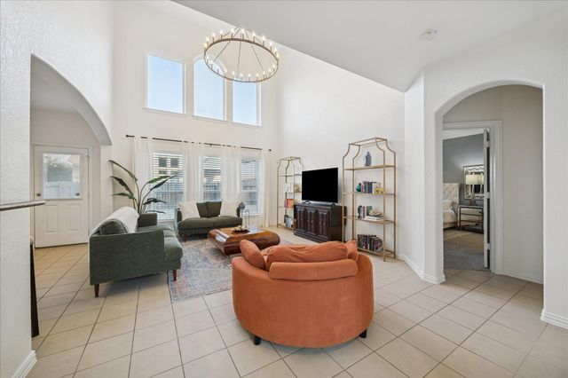 21366 Somerset Shores Crossing, Kingwood, TX 77339