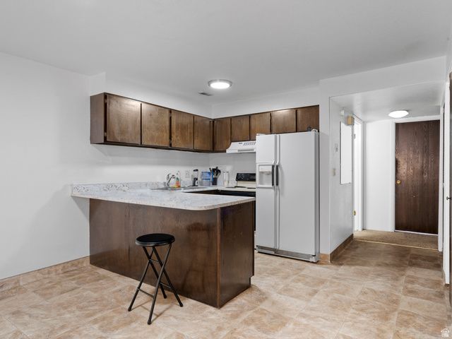 1162 E 400 S, Salt Lake City, UT 84102