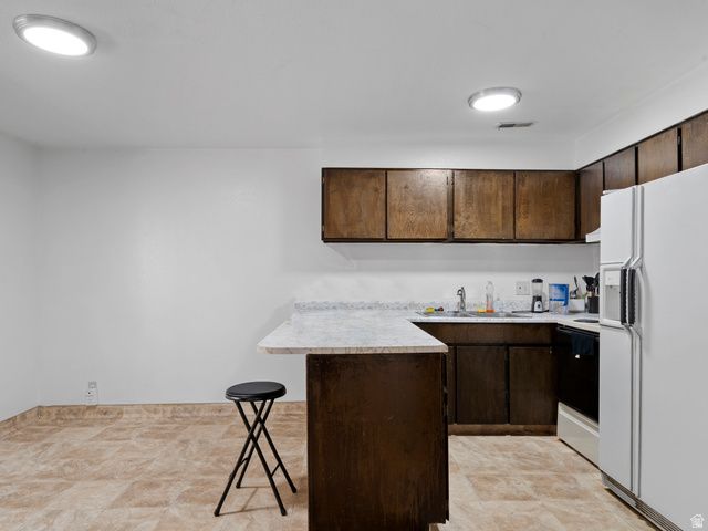1162 E 400 S, Salt Lake City, UT 84102