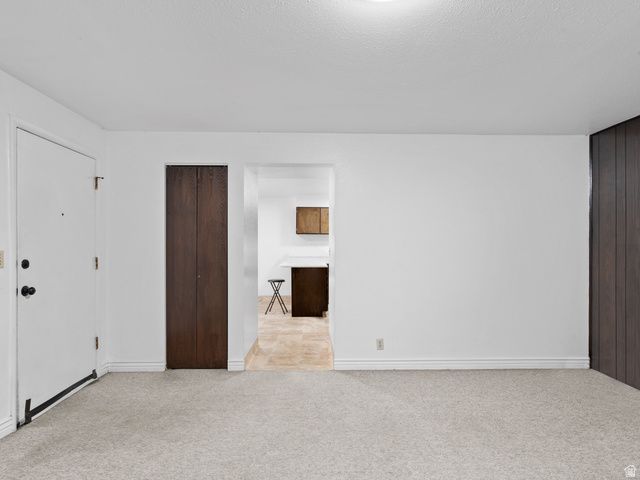 1162 E 400 S, Salt Lake City, UT 84102