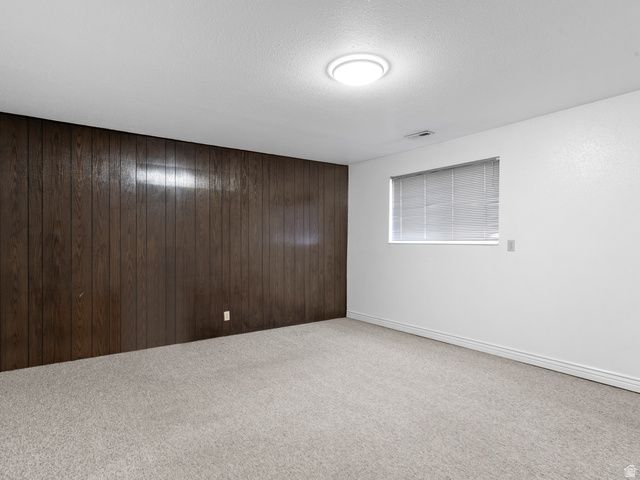 1162 E 400 S, Salt Lake City, UT 84102