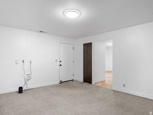 1162 E 400 S, Salt Lake City, UT 84102