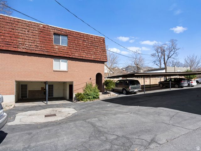 1162 E 400 S, Salt Lake City, UT 84102