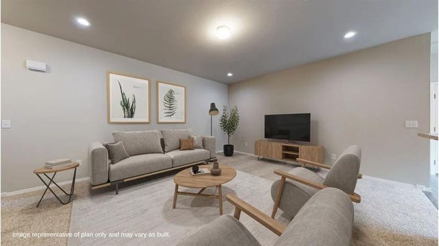 10021 SW 38th Street, Mustang, OK 73064