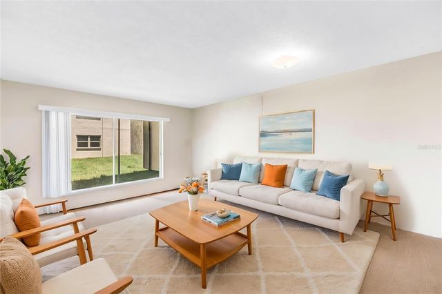 7701 STARKEY ROAD 521, Seminole, FL 33777