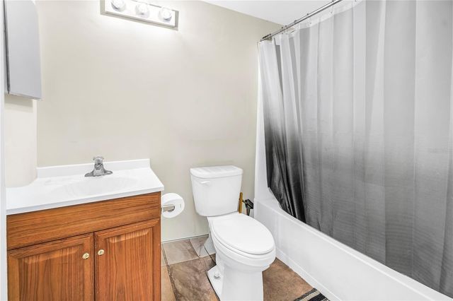 7701 STARKEY ROAD 521, Seminole, FL 33777