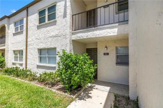 7701 STARKEY ROAD 521, Seminole, FL 33777