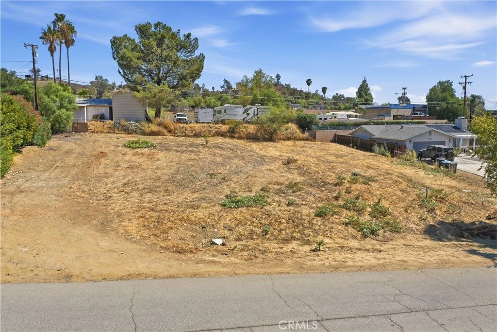 175 Platino Dr, Menifee, CA 92586 — photo 5