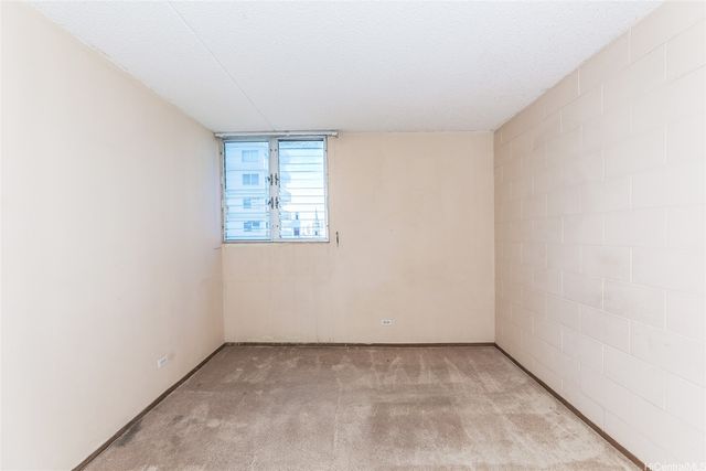 1624 Dole Street 603, Honolulu, HI 96822