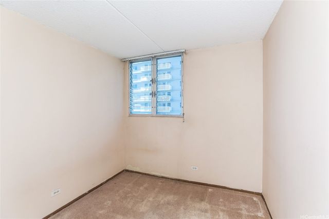 1624 Dole Street 603, Honolulu, HI 96822