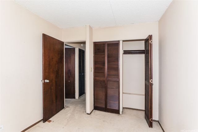 1624 Dole Street 603, Honolulu, HI 96822