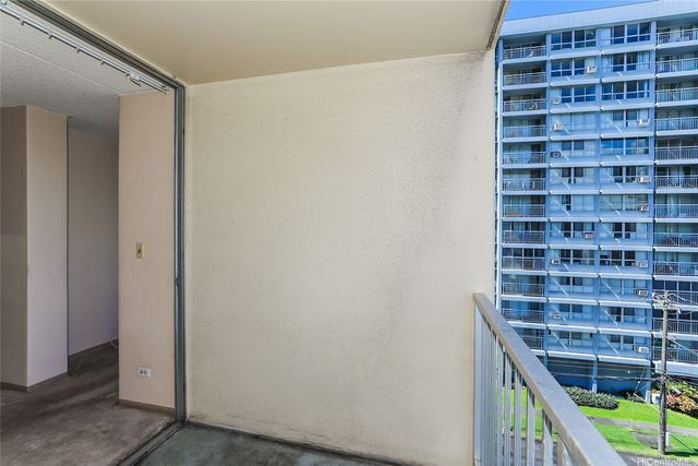 1624 Dole Street 603, Honolulu, HI 96822