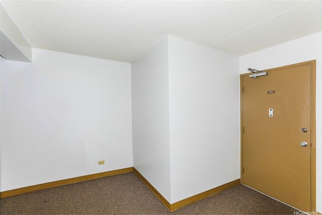 1624 Dole Street 603, Honolulu, HI 96822