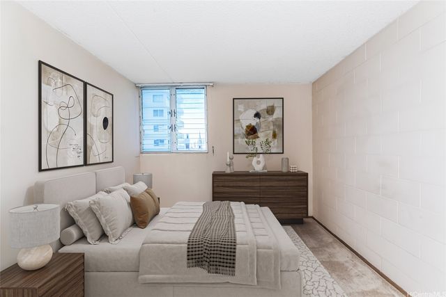 1624 Dole Street 603, Honolulu, HI 96822