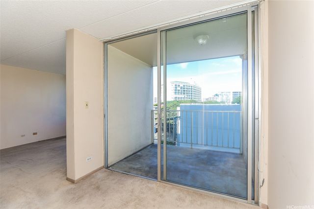 1624 Dole Street 603, Honolulu, HI 96822