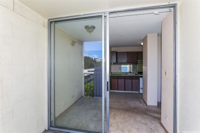 1624 Dole Street 603, Honolulu, HI 96822