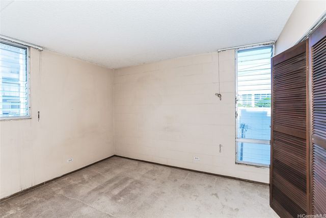 1624 Dole Street 603, Honolulu, HI 96822