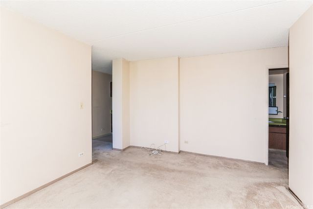 1624 Dole Street 603, Honolulu, HI 96822