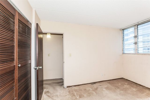 1624 Dole Street 603, Honolulu, HI 96822