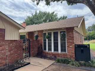 3 COURT CAPISTRANO, Wichita Falls, TX 76310