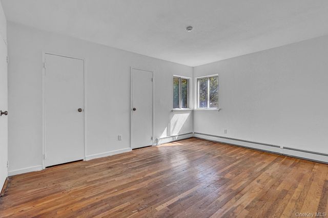 335 Babylon Street, Islip Terrace, NY 11752
