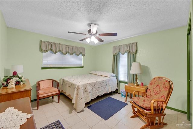 2816 N 28th Street, Mcallen, TX 78501