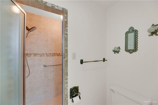 2816 N 28th Street, Mcallen, TX 78501