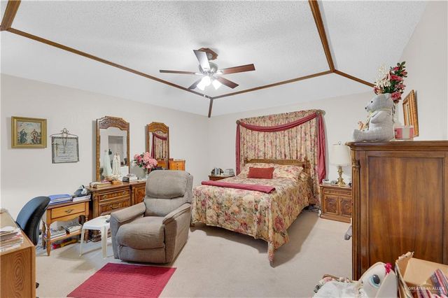 2816 N 28th Street, Mcallen, TX 78501