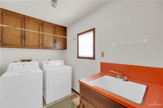 2816 N 28th Street, Mcallen, TX 78501