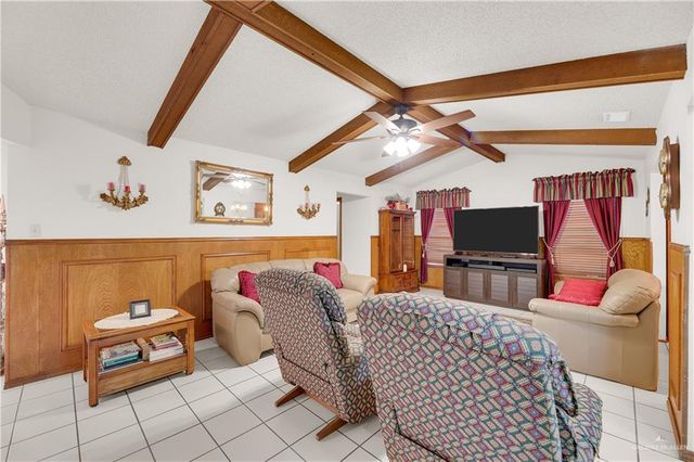 2816 N 28th Street, Mcallen, TX 78501