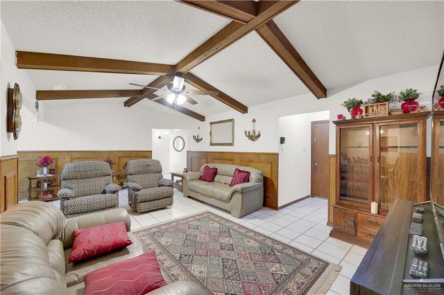 2816 N 28th Street, Mcallen, TX 78501