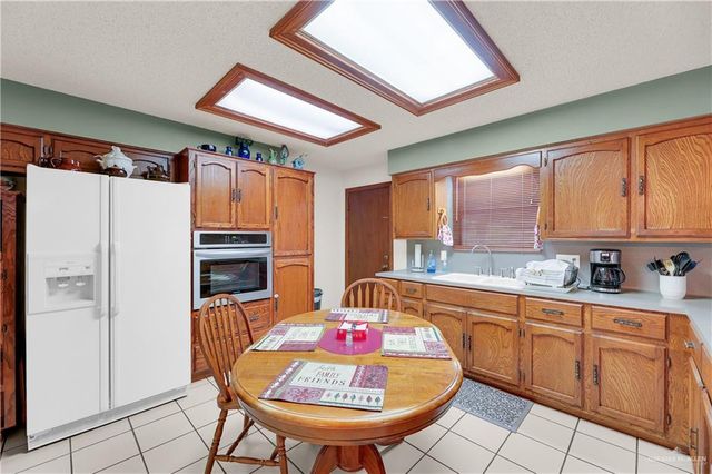 2816 N 28th Street, Mcallen, TX 78501