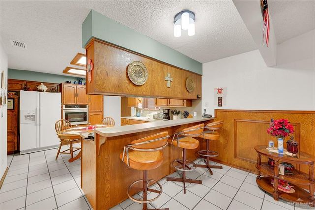 2816 N 28th Street, Mcallen, TX 78501